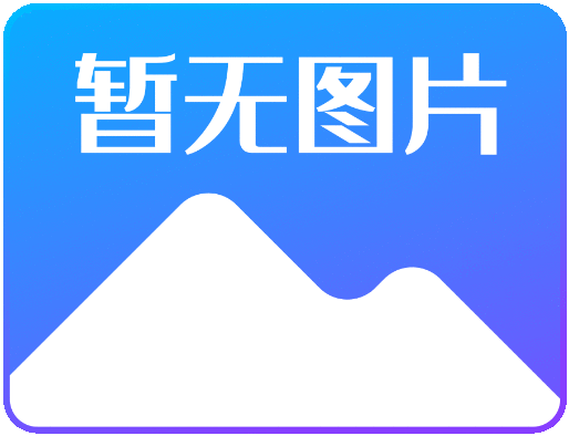 頁(yè)標(biāo)題修改對(duì)國(guó)內(nèi)兩大搜索引擎的影響