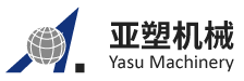 河南省天泉食品機(jī)械設(shè)備有限公司